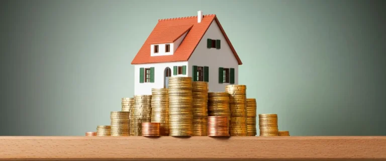 What is Equity Release?